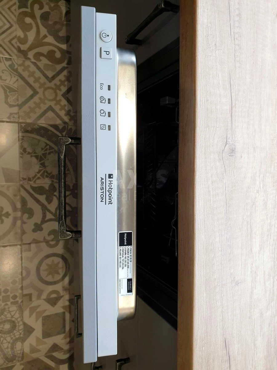 1к квартира ул. Замковецкая 946580211