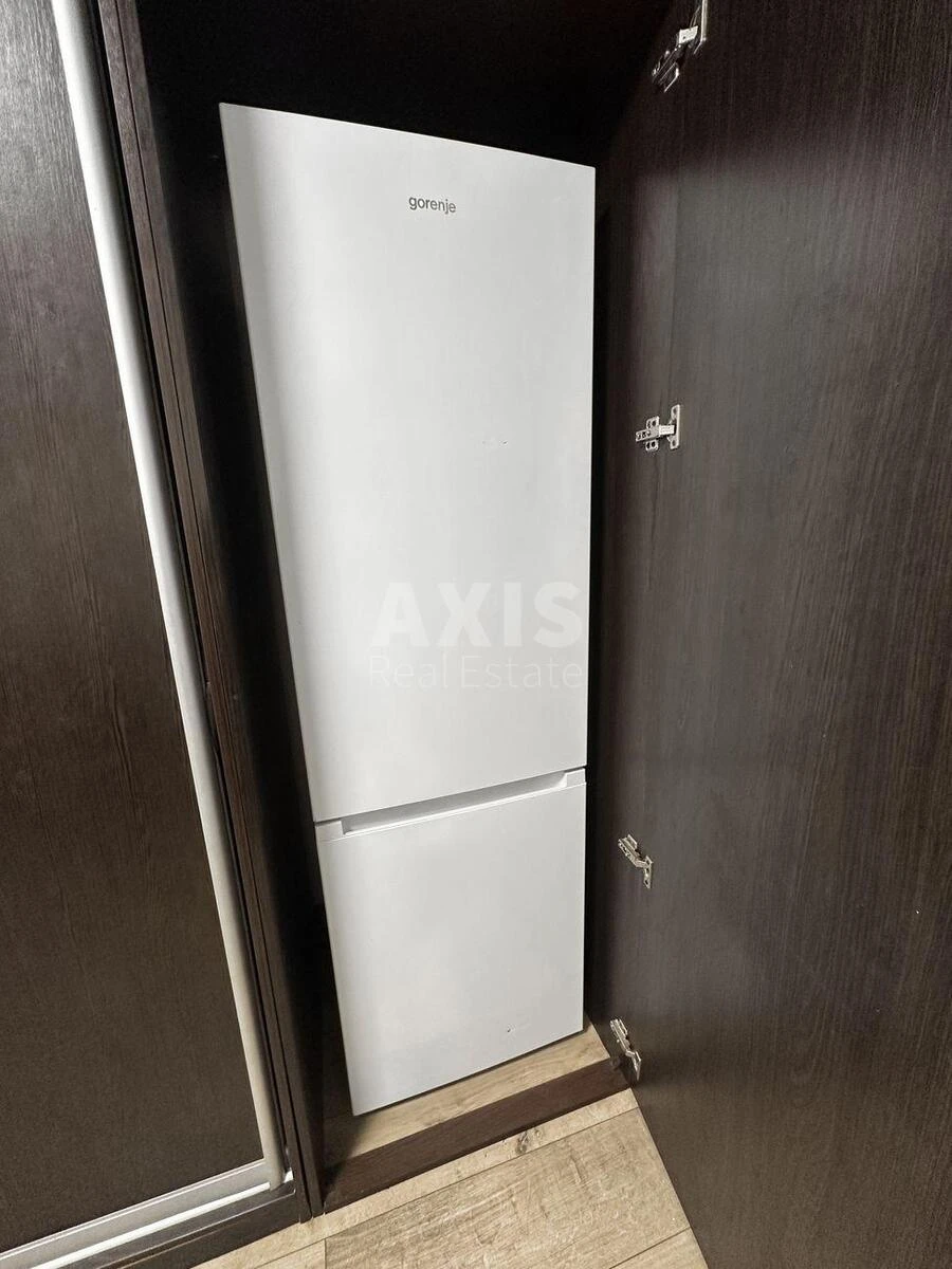 2к квартира ул. Героев Днепра 25673761