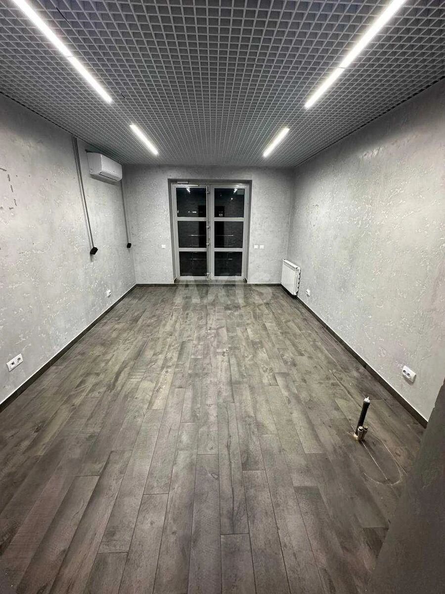 Объект торговли ул. Милославская 5, 75м2674091