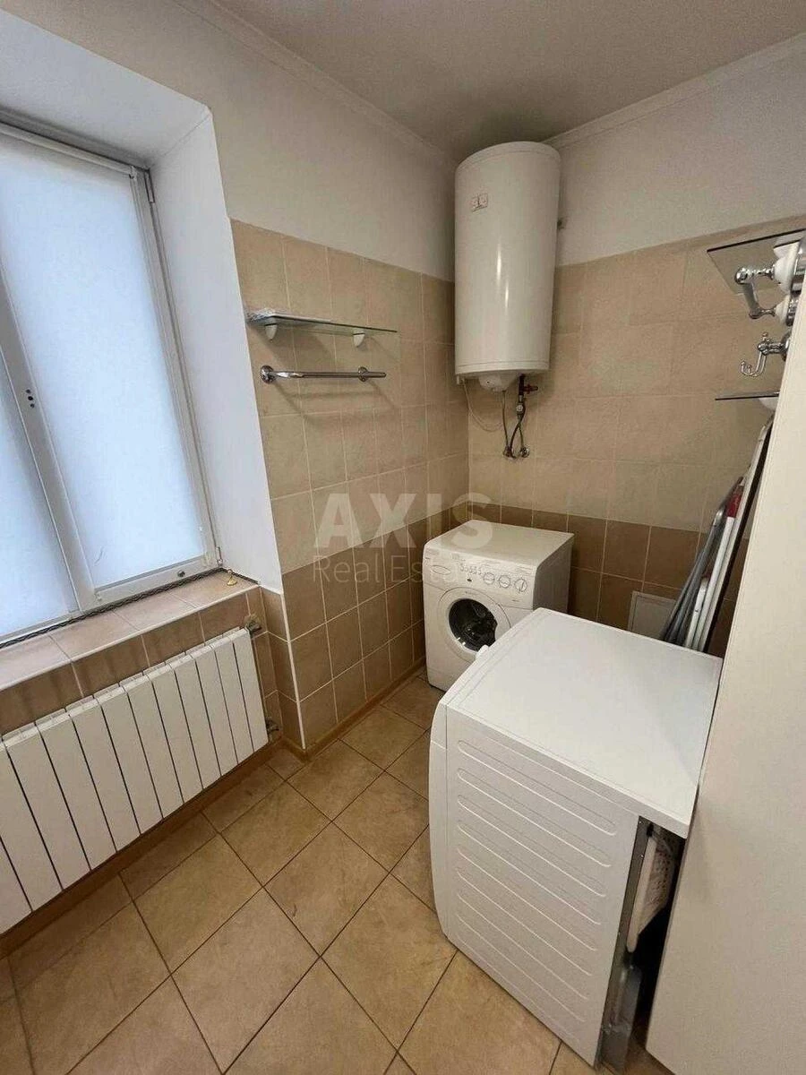 4k apartment vul. Rustaveli Shota 20Б674599