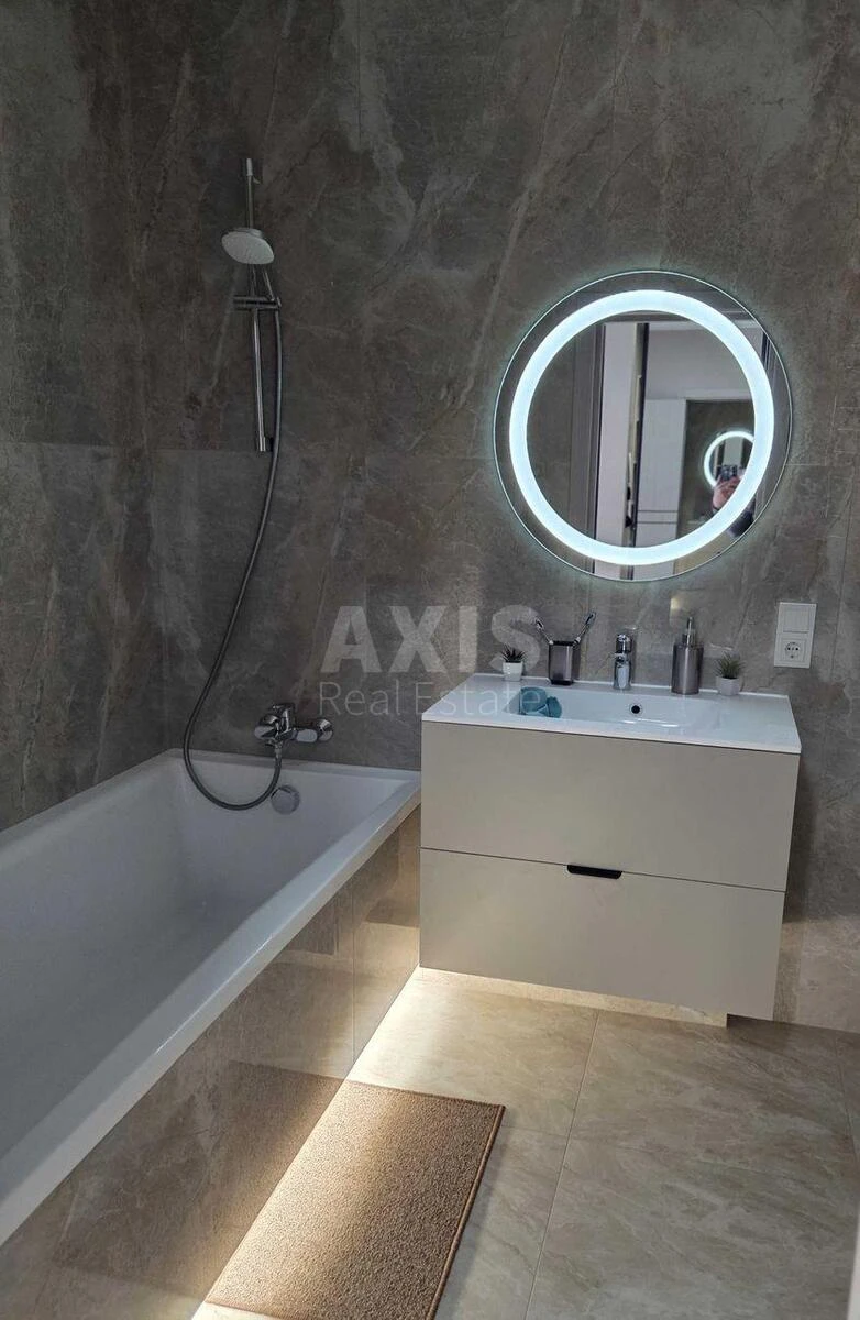 1к квартира ул. Заречная 2А6424410