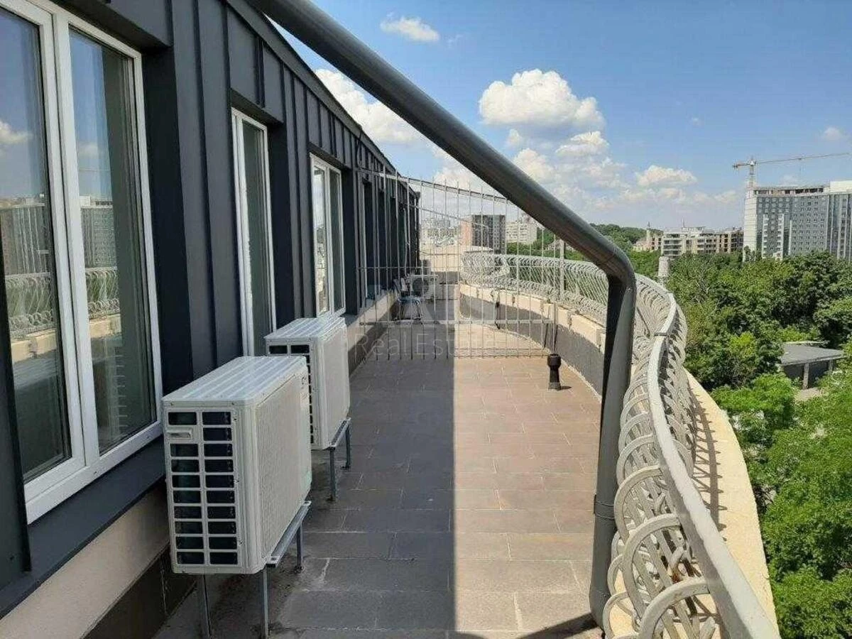 Офис въезд Вознесенский 23, 92м2680124