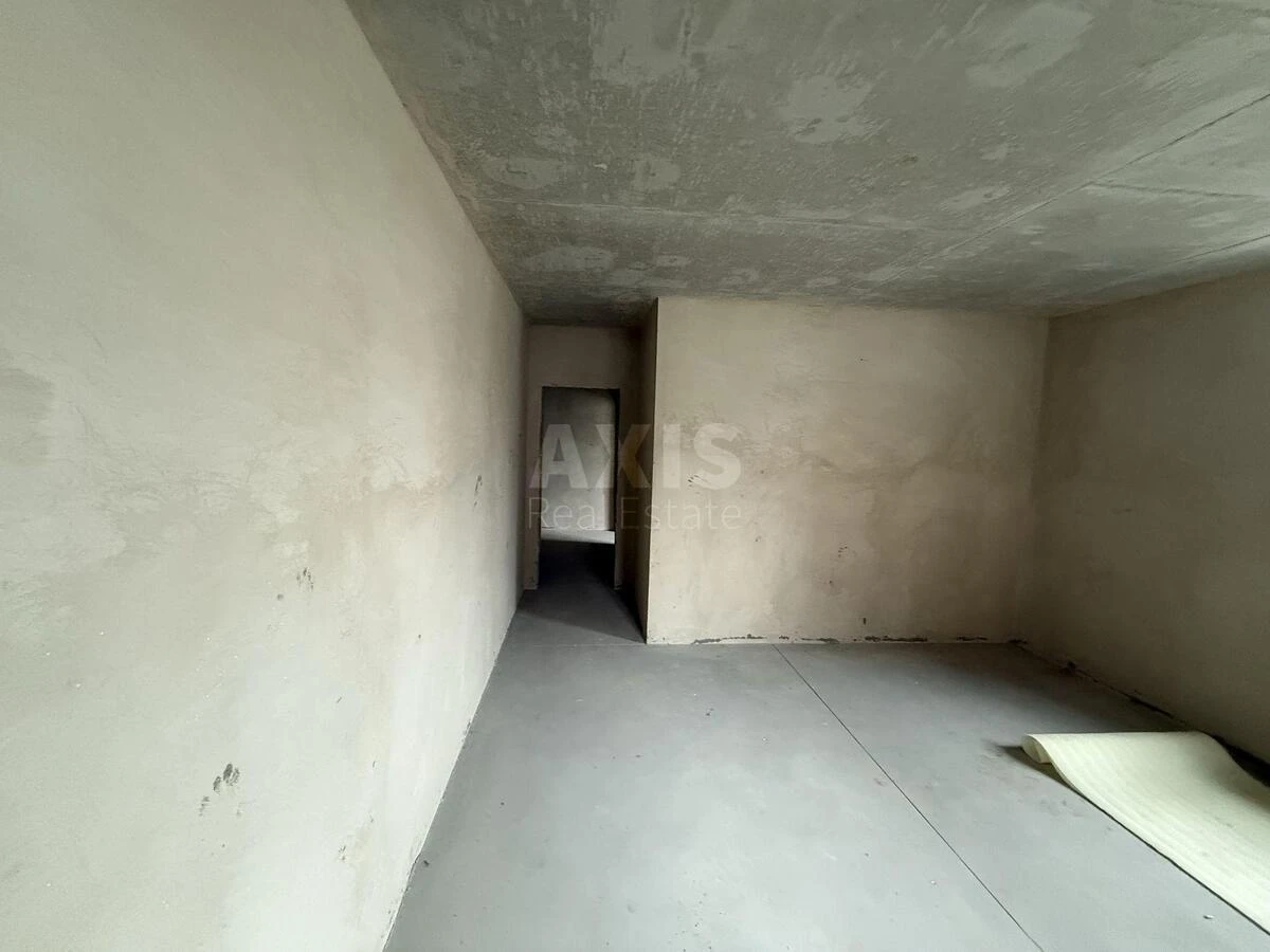 2k apartment vul. Gulaka Mykoly 4, корп. 26951822