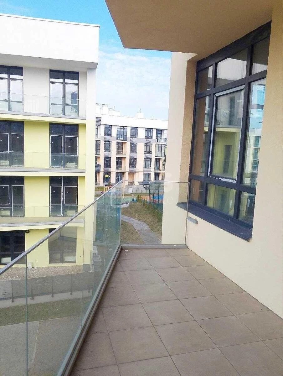 2k apartment vul. Bogatyrs'ka 326952519