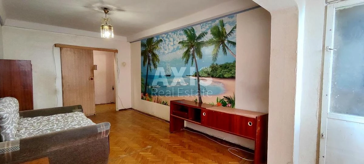 1k apartment bul. Ivana Kotlyarevskoho 8677041
