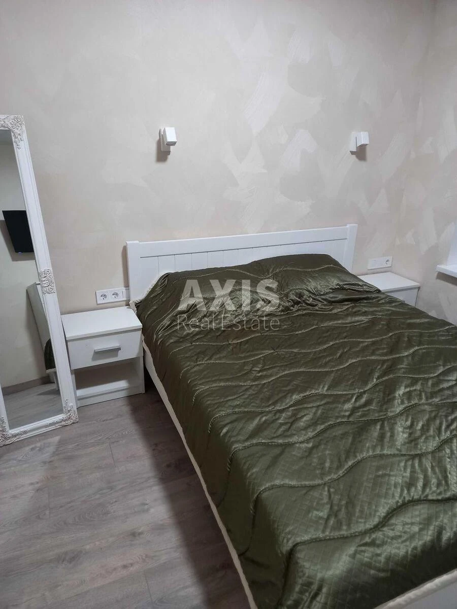 1к квартира ул. Салютная 2593144