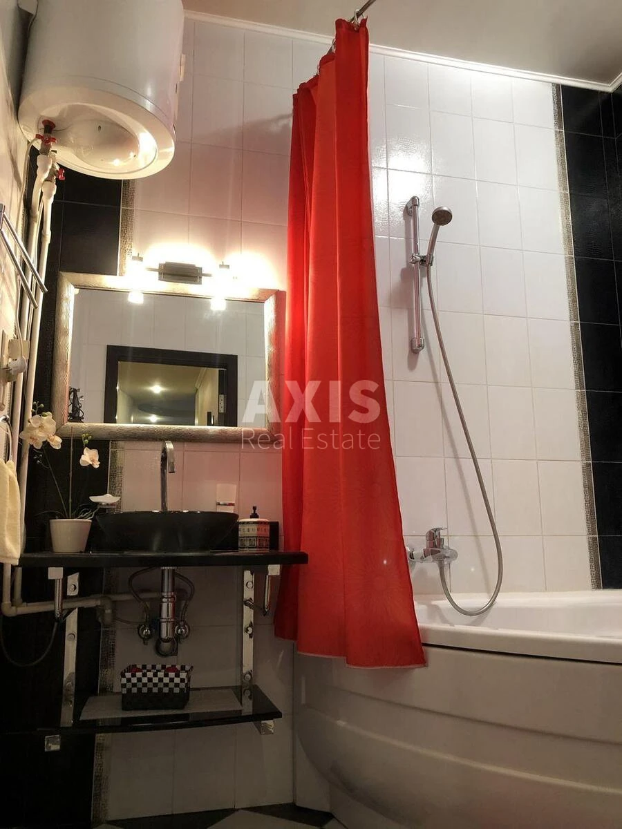 3k apartment pr-t Volodimira Іvasyuka 12J690356
