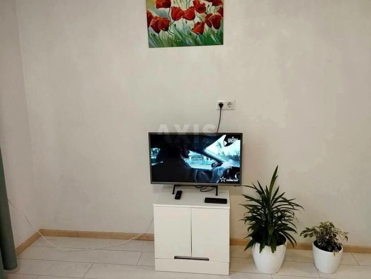 3k apartment vul. Kasijana Vasylja 2/1676240