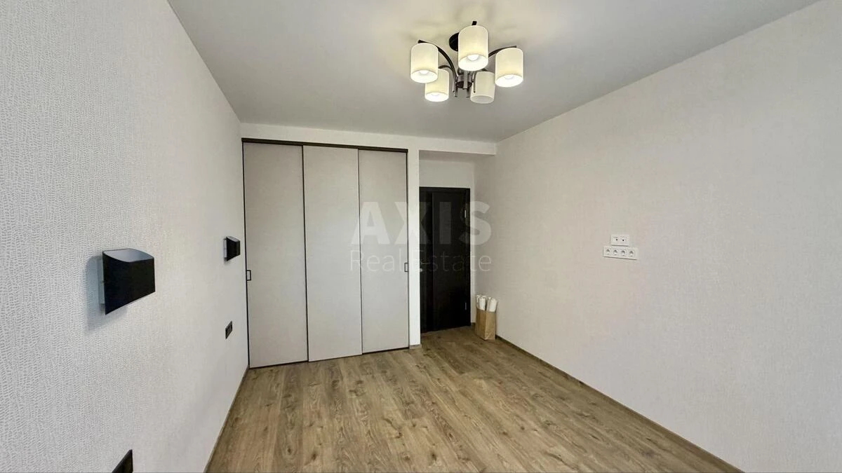 1k apartment vul. Oleny Pchilky 36919518