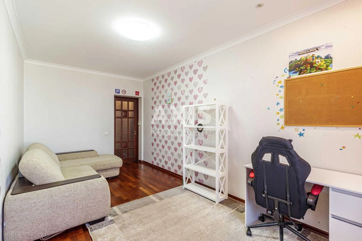 3k apartment pr-t Lobanovs'kogo 4A6457411