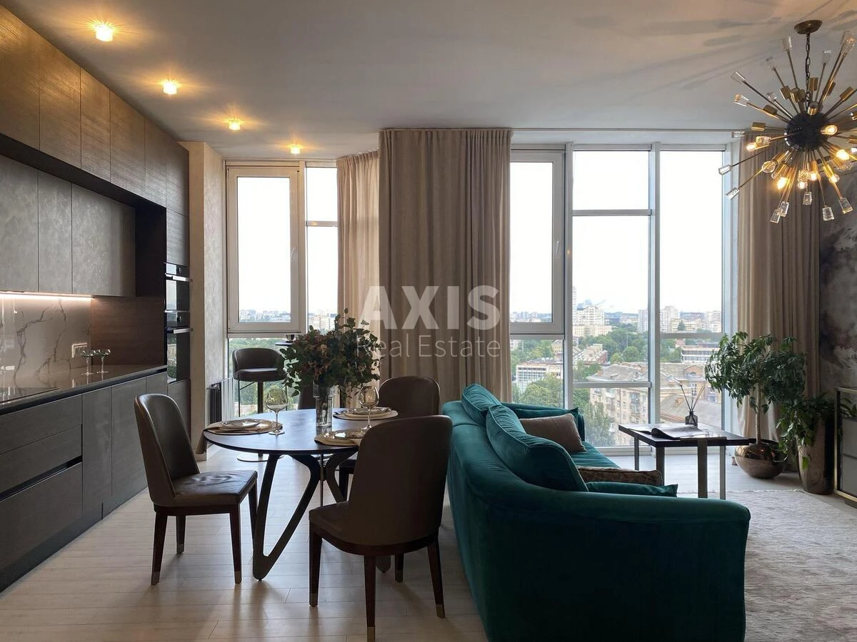 2k apartment vul. Antonova Aviakonstruktora 4A69925