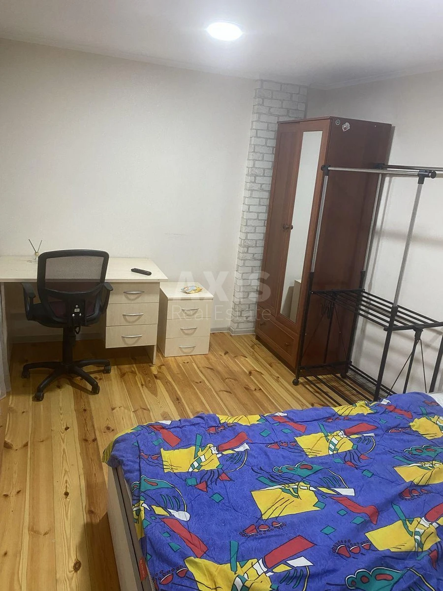 4k apartment shose Harkivs'ke 19А507748