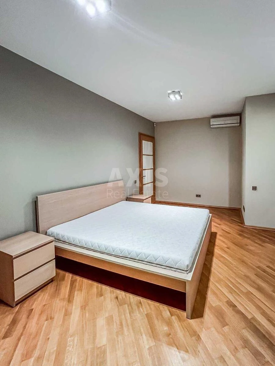 5k apartment vul. Gonchara Olesja 26563866