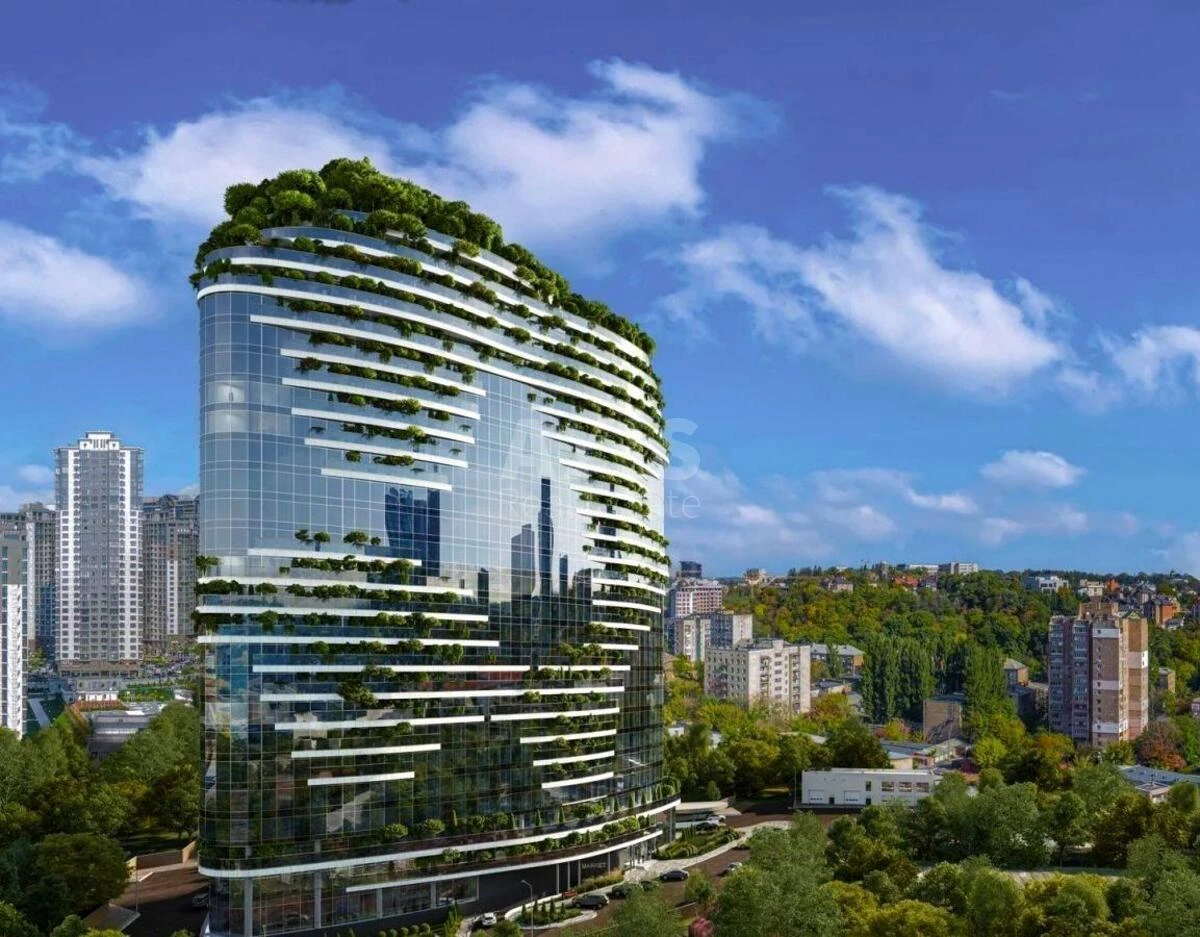 3k apartment proi'zd Vijs'kovyj 864489