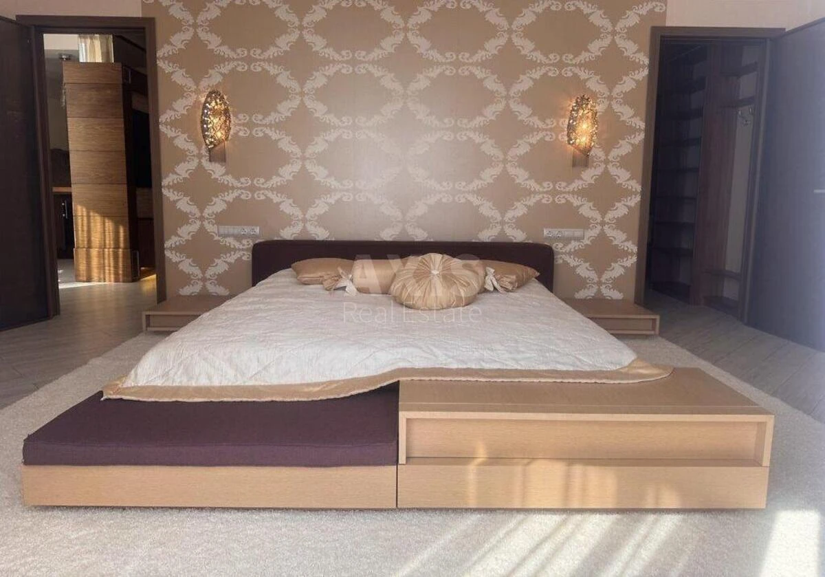 2k apartment vul. Vasylya Tyutyunnyka 37/1678365