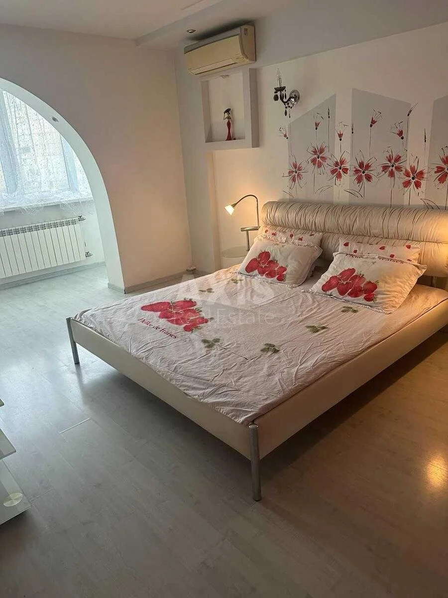 1к квартира ул. Героев Днепра 32645127