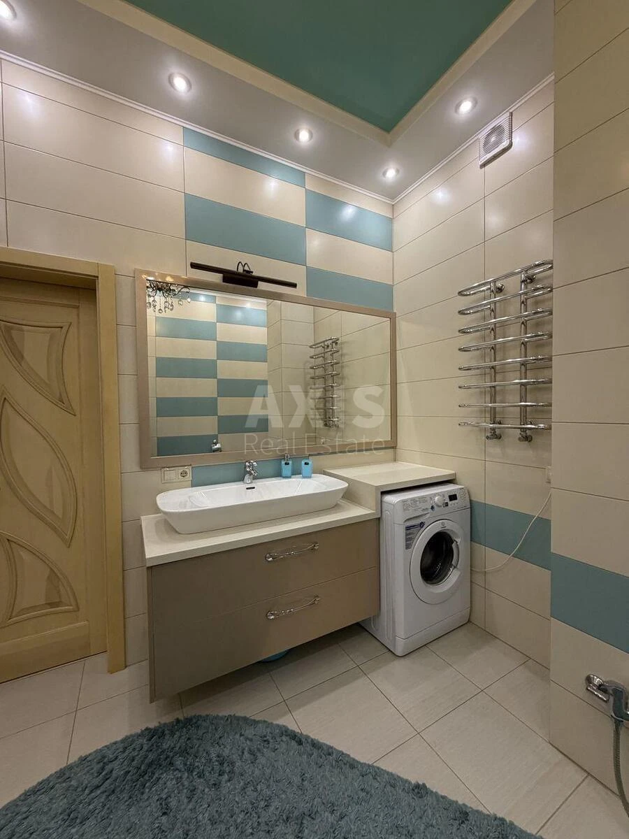 3k apartment vul. Obolons'ka naberezhna 77084719