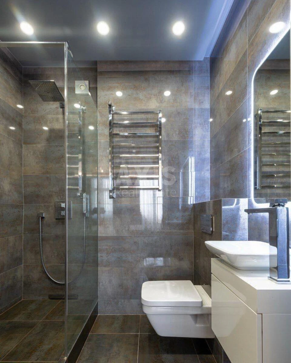 2к квартира ул. Сикорского Игоря Авиаконструктора 4Б6112210