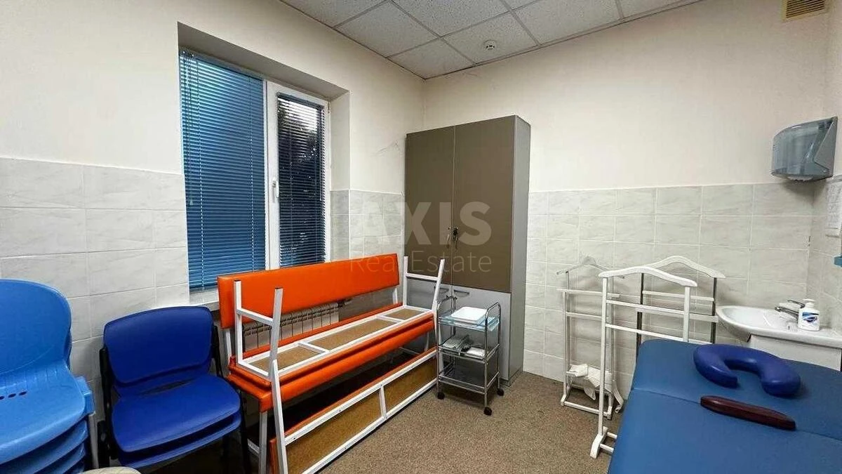 Trade object vul. Skoropads'kogo Pavla 63, 1235m2698978