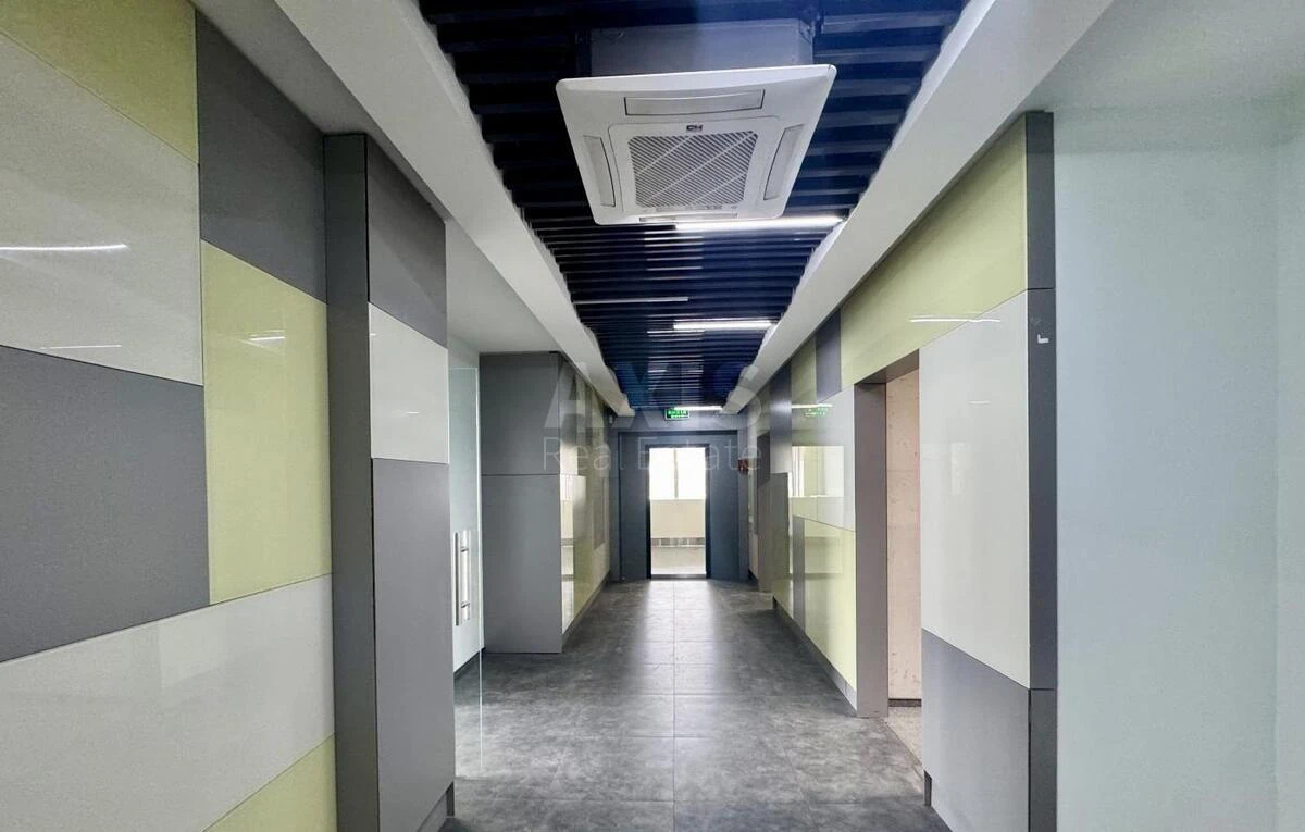 Office vul. Rustaveli Shota 39/41, 500m26844011