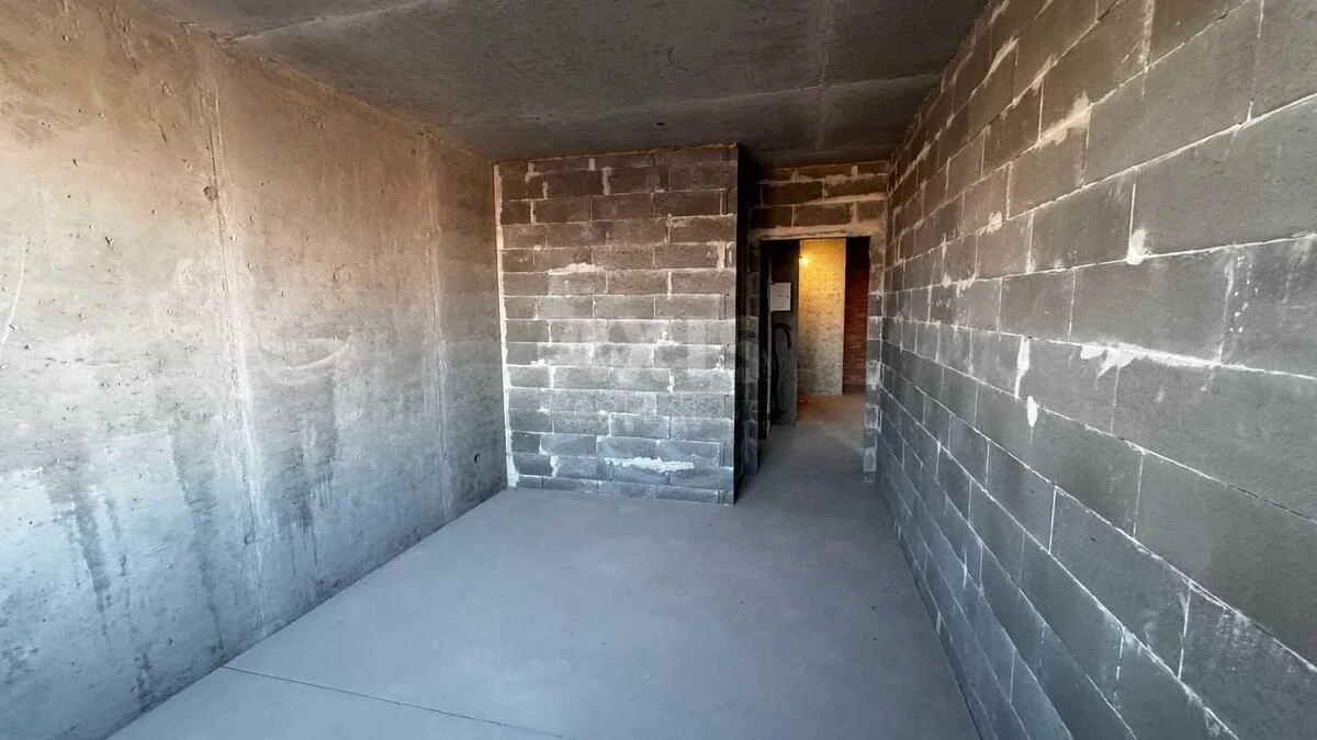 3k apartment pr-t Yevropeyskoho Soyuzu 39В650618