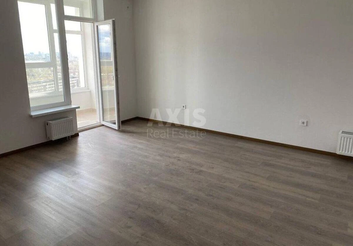 2к квартира пер. Приборный 10А650822