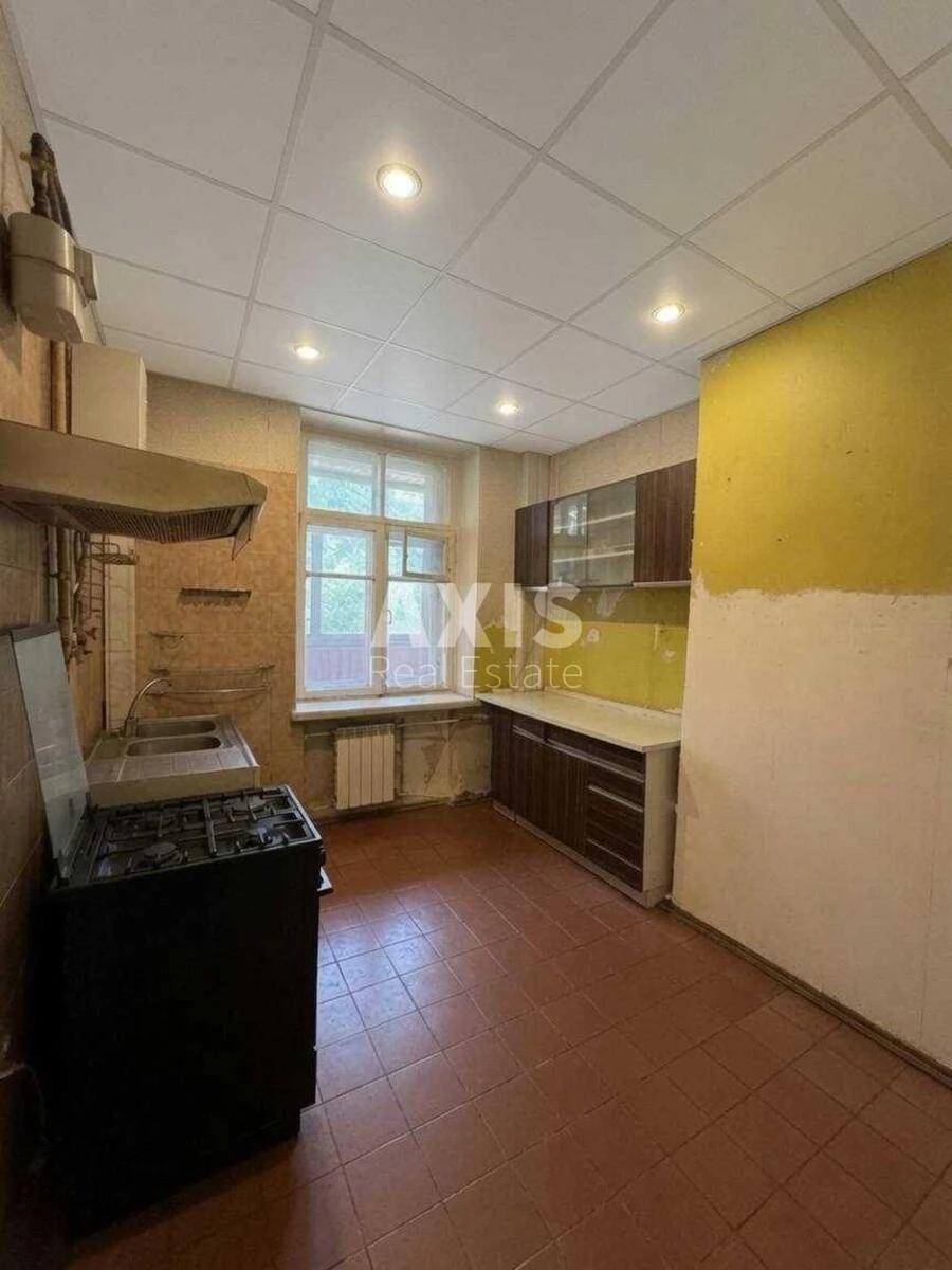 3k apartment vul. Hetmana Skoropadskoho Pavla 25712420