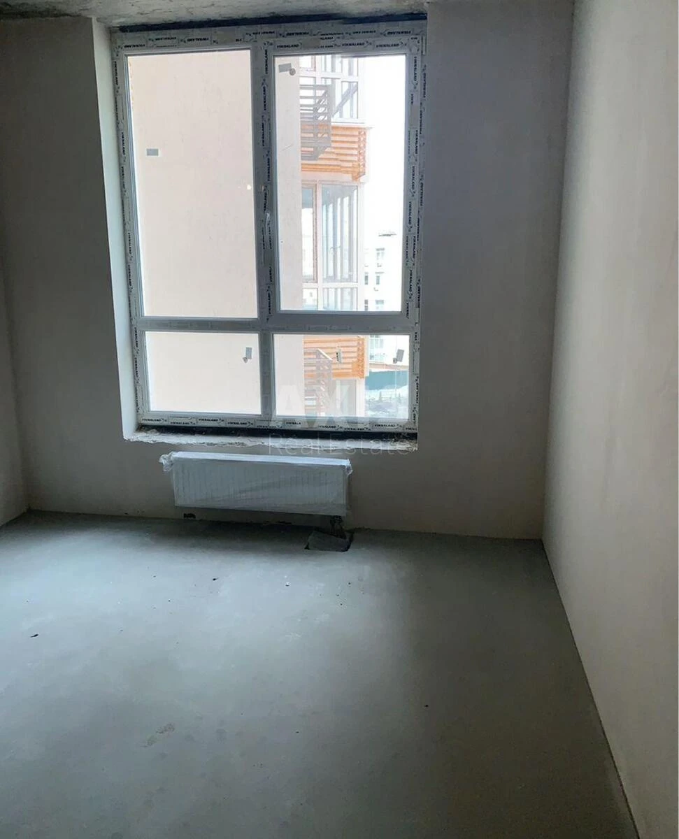 2к квартира пр-т Берестейский 65А680297