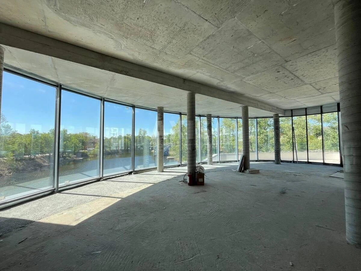 Service object vul. Alimpiya Halyka 75, 350m26478312