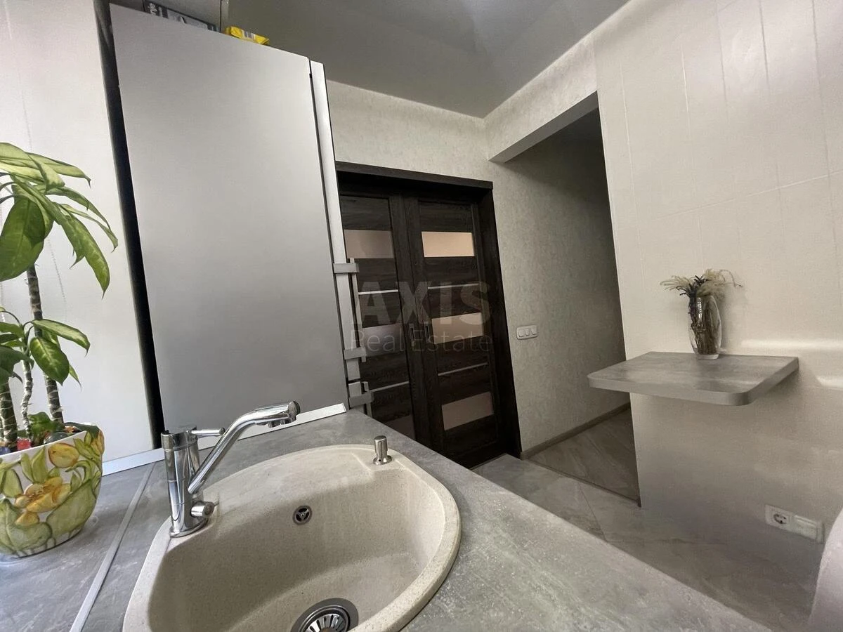 2k apartment vul. Mashynobudivna 24476004