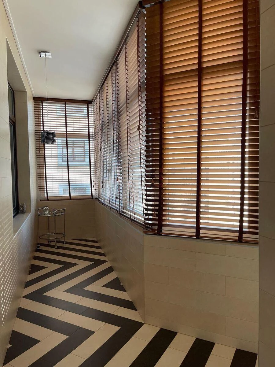 5k apartment vul. Kruglouniversytets'ka 3/56481420