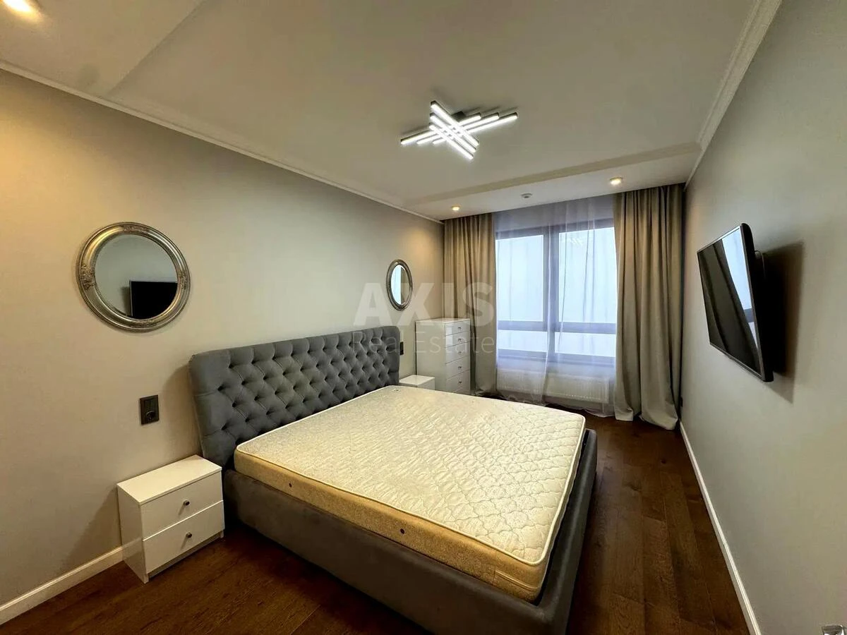 2k apartment pr-t Golosii'vs'kyj 60664341