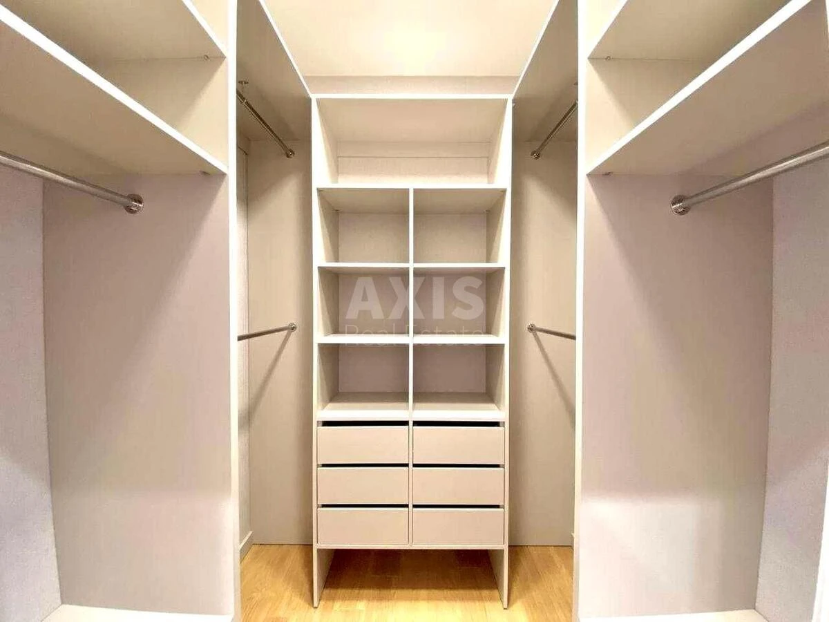 2к квартира ул. Василия Тютюнника 28А664459