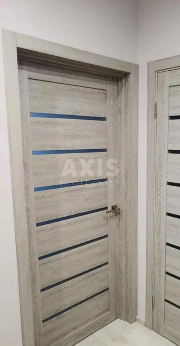 1k apartment pr-t Yevropeyskoho Soyuzu 43Б664854