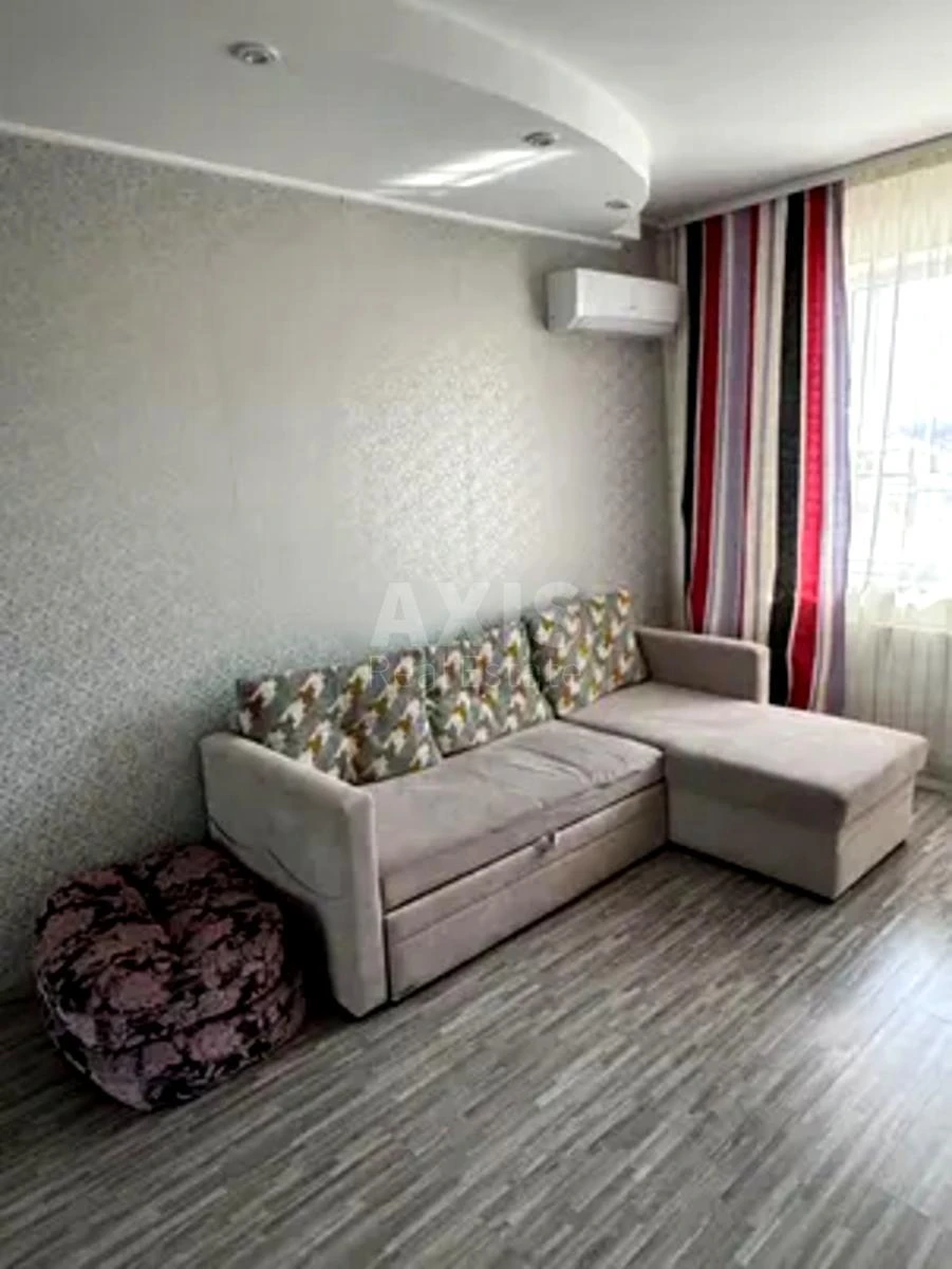 2к квартира пр-т Европейского Союза 9Б664956