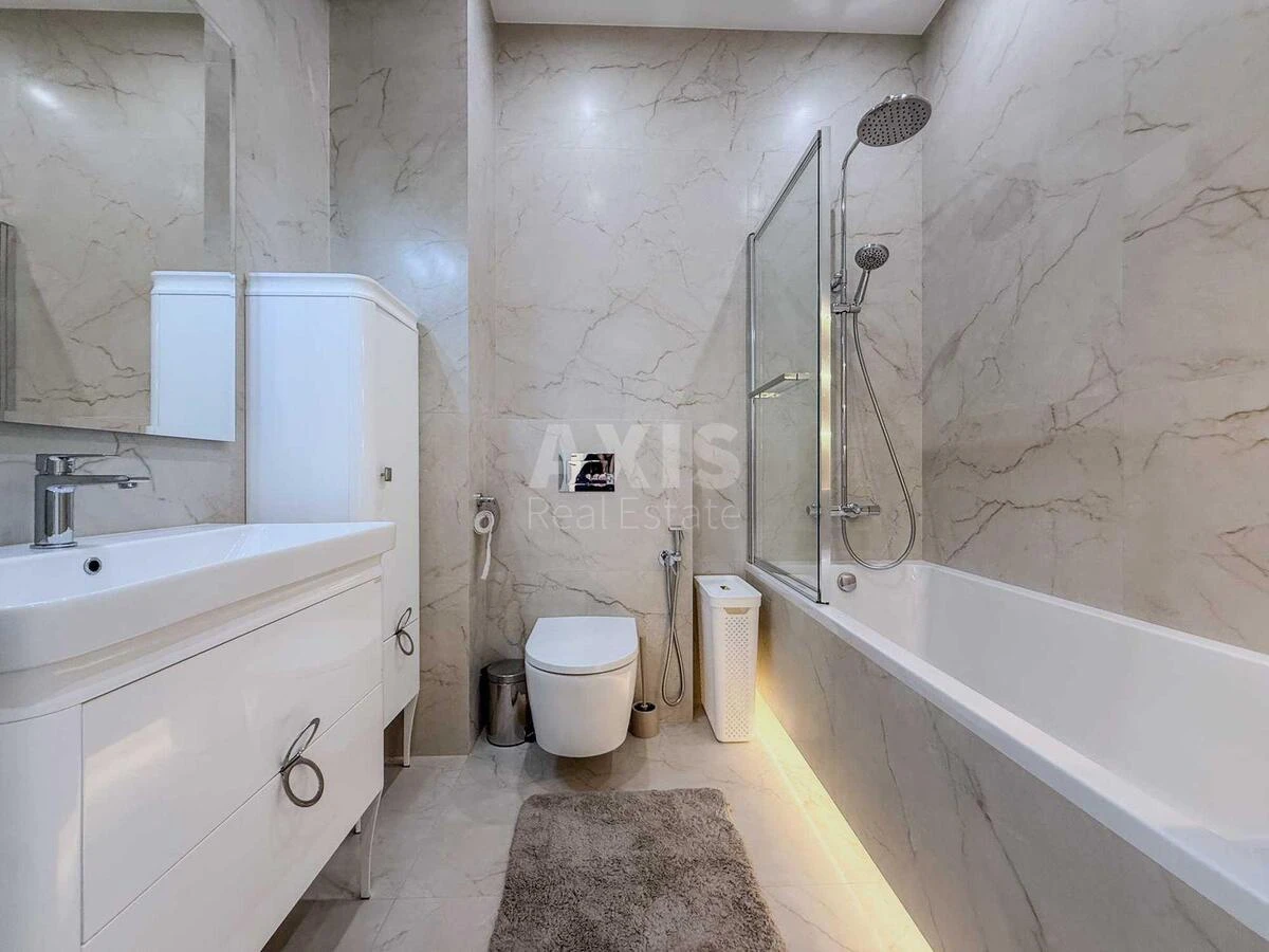 3k apartment vul. Bul'varno-Kudrjavs'ka 177116413