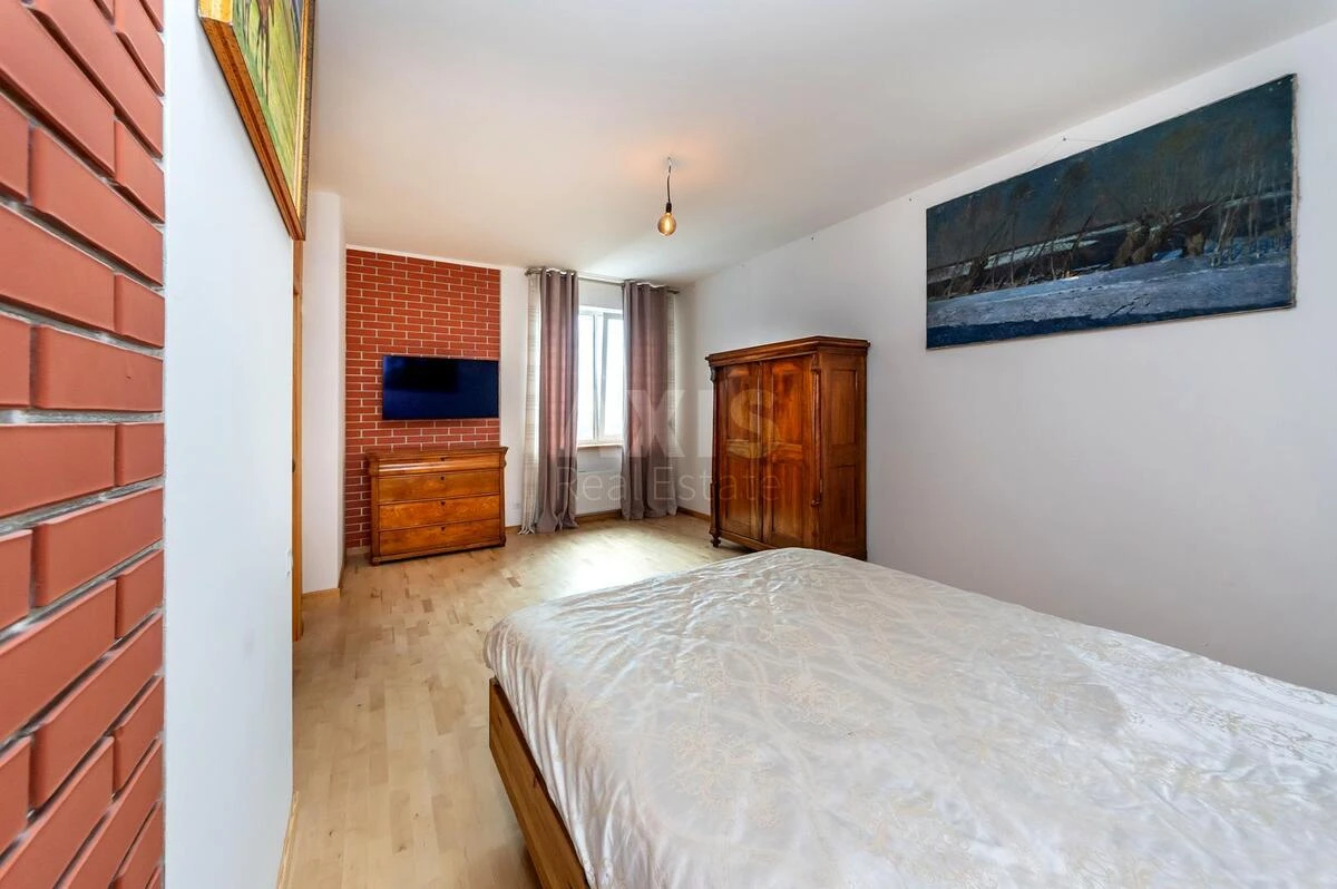 2k apartment vul. Kyrylo-Mefodii'vs'ka 2681796