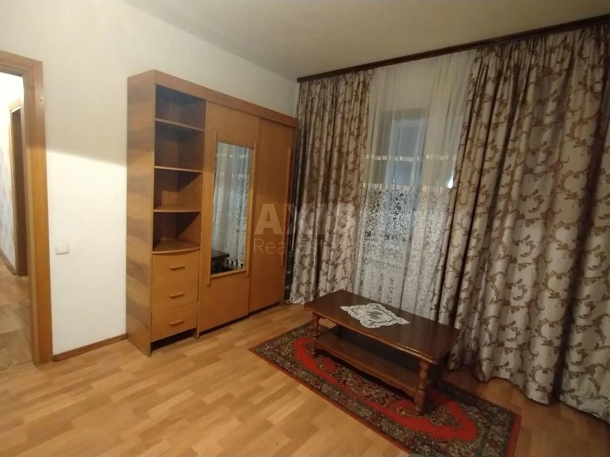 2к квартира бул. Игоря Шамо 12682124