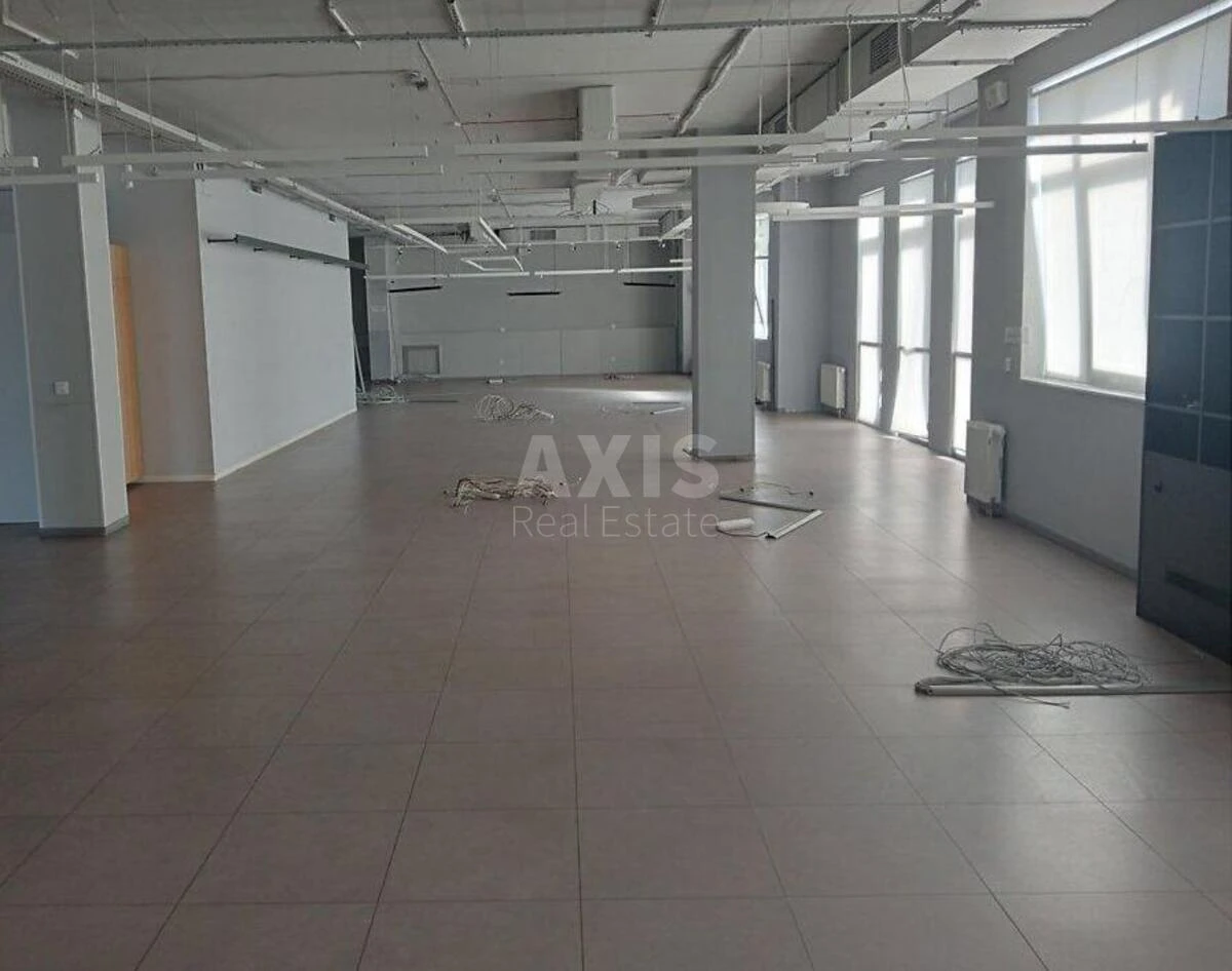 Офис ул. Спасская 5, 507м253261