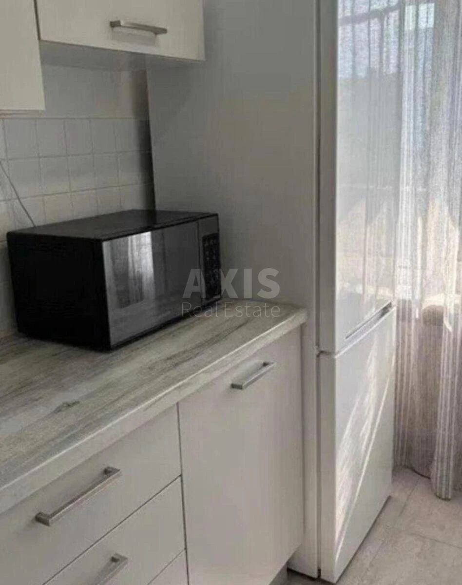 1k apartment vul. Miljutenka 36696791
