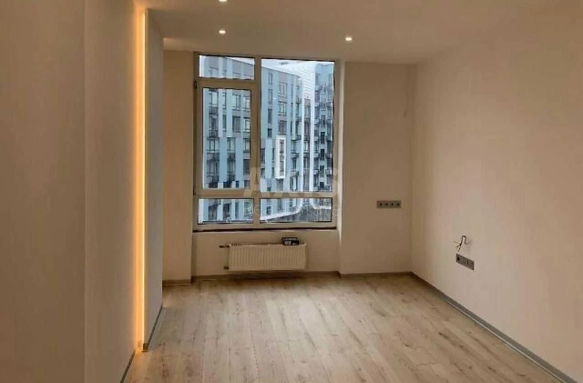 3k apartment bul. Ryl's'kogo Tadeja 1649232