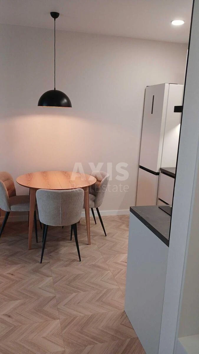 1к квартира ул. Братьев Шеметов 8649364