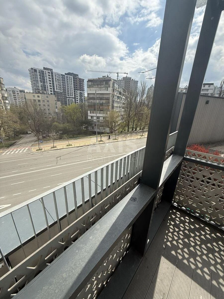 4к квартира ул. Липковского Василия Митрополита 16А7123712