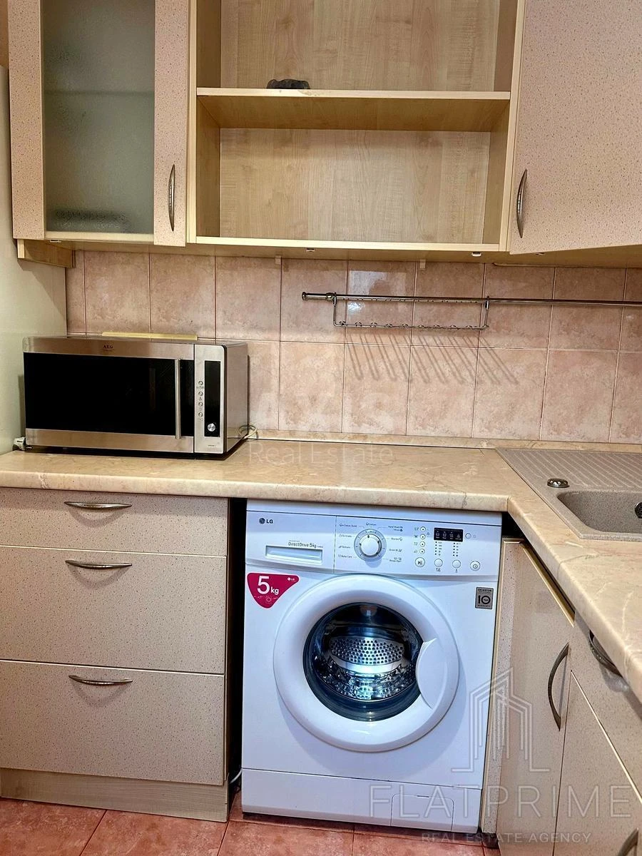 3k apartment prov. Gordienka Kostjantyna 8666330