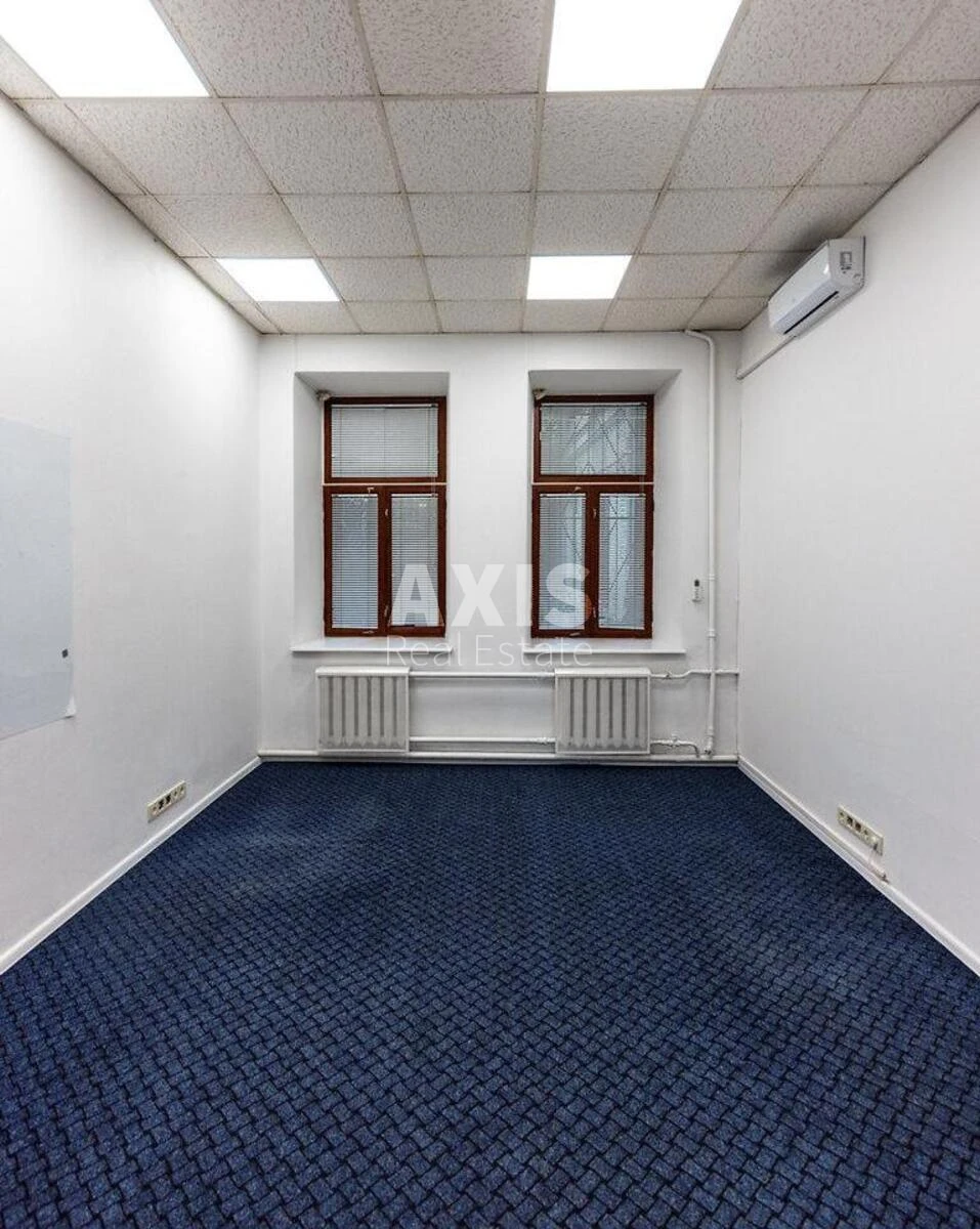 Office vul. Gonchara Olesja 44, 135m2575214