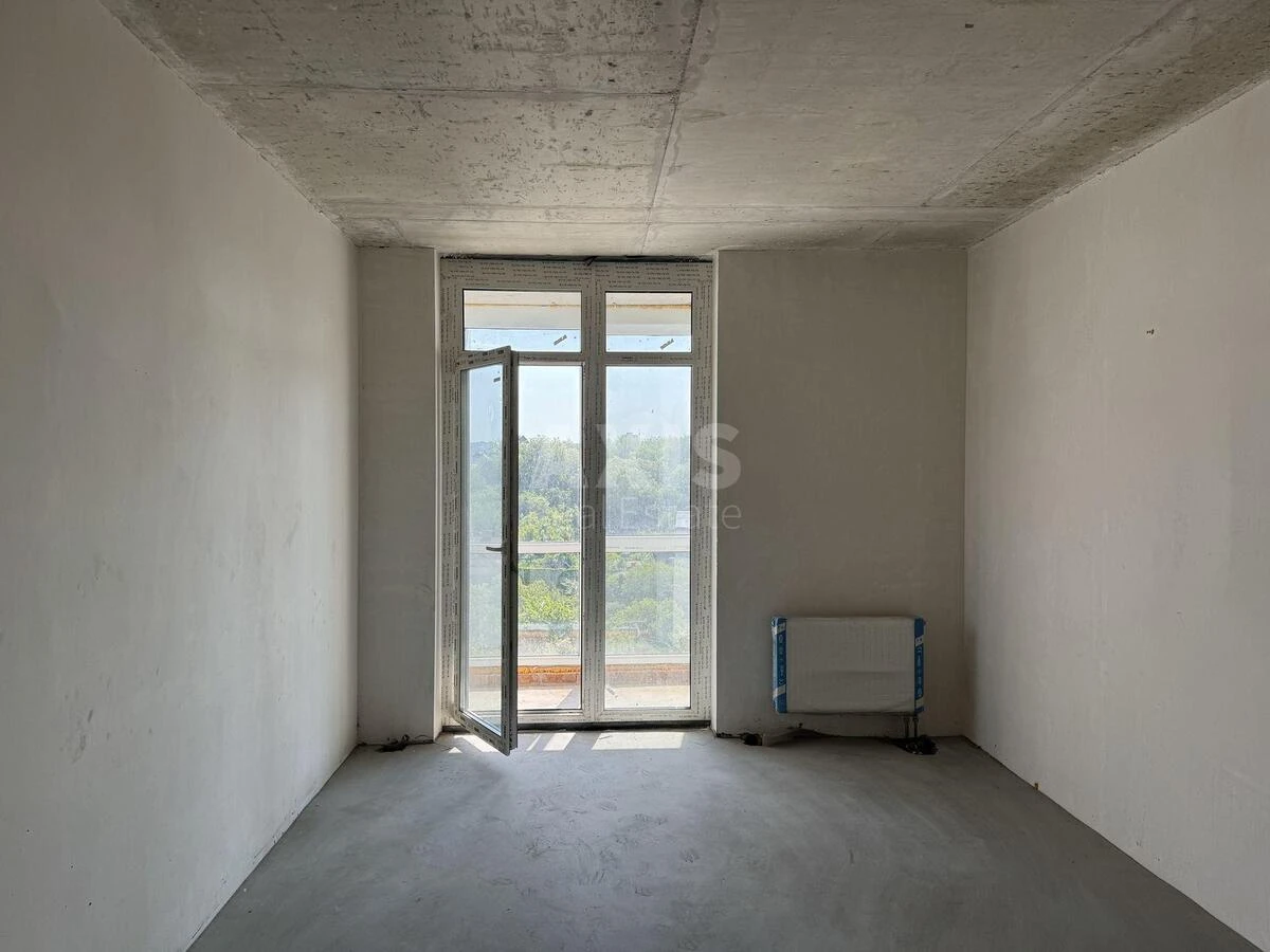 2k apartment vul. Mokra 8650267