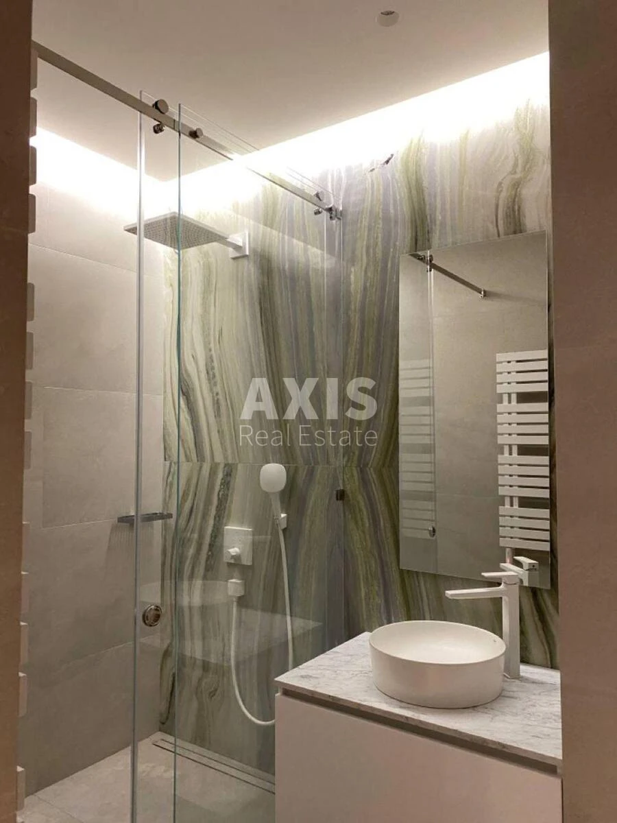 2k apartment vul. Saperne Pole 5552795