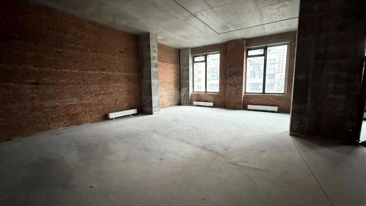 Офис ул. Владимирская 86А, 125м2636506