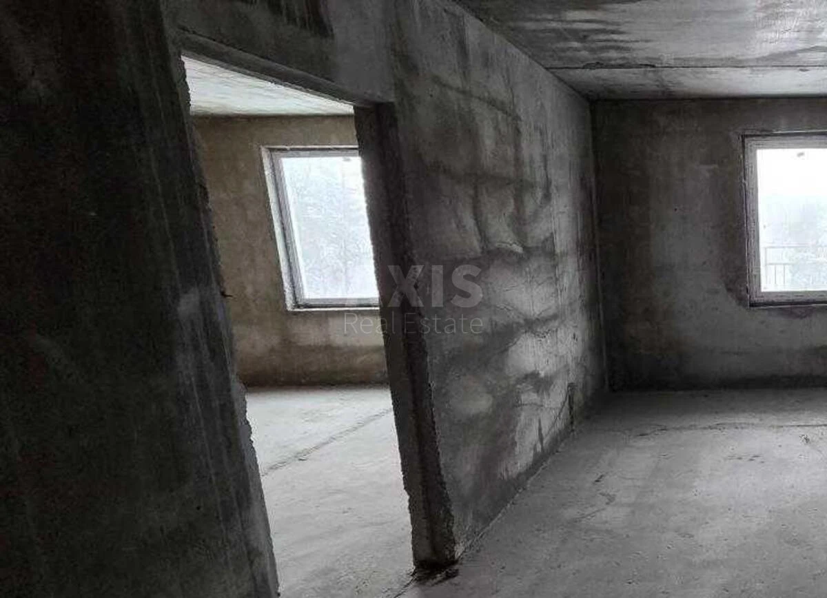 3к квартира ул. Клавдиевская 40Д718187