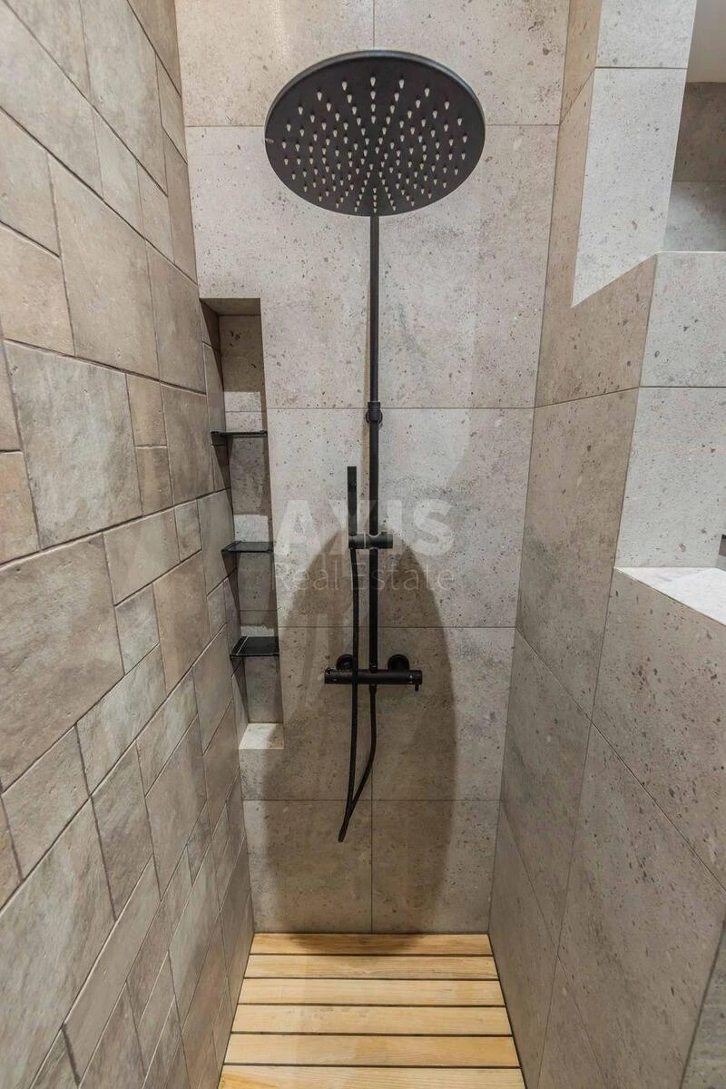 2k apartment vul. Myhajlivs'ka 6А6349417